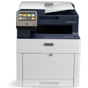 Xerox WorkCentre 6515V/DNI multifunzione Laser 1200 x 2400 DPI Wi-Fi (6515V/DNI)