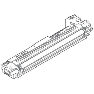 Kyocera 302NL93030 stampante di sviluppo (302NL93030)