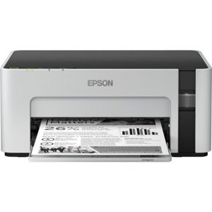Epson EcoTank M1120 stampante a getto d'inchiostro 1440 x 720 DPI A4 Wi-Fi (C11CG96403)