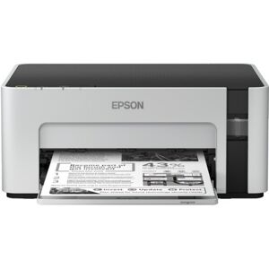 Epson EcoTank M1100 stampante a getto d'inchiostro 1440 x 720 DPI A4 (C11CG95403)