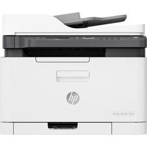 HP Color Laser 179fnw A4 600 x 600 DPI 18 ppm Wi-Fi (4ZB97A)