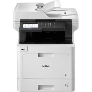 Brother MFC-L8900CDW multifunzione Laser A4 2400 x 600 DPI 31 ppm Wi-Fi (MFCL8900CDWG2)