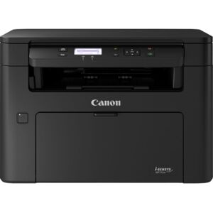 Canon i-SENSYS MF113w Laser A4 2400 x 600 DPI 22 ppm Wi-Fi (2219C001)