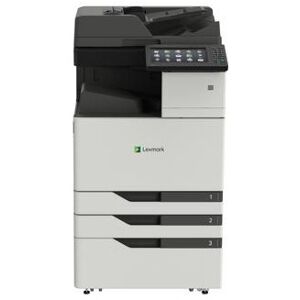 Lexmark CX923dxe Laser A3 1200 x 1200 DPI 55 ppm (32C0233)