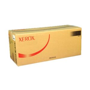 Xerox 604K48823 stampante di sviluppo (604K48823)