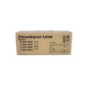 Kyocera DV-540Y stampante di sviluppo (302HL93021)