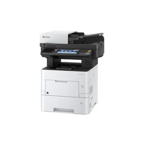 Kyocera ECOSYS M3655idn Laser A4 1200 x 1200 DPI 55 ppm (1102TB3NL0)