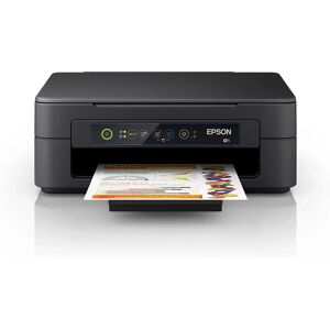 Epson Expression Home XP-2155