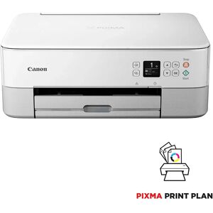 Canon PIXMA TS5351i Ad inchiostro A4 4800 x 1200 DPI Wi-Fi