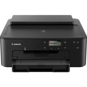 Canon PIXMA TS705a stampante a getto d'inchiostro A colori 4800 x 1200 DPI A4 Wi-Fi