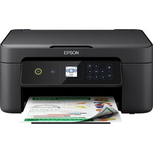 Epson Expression Home XP-3105