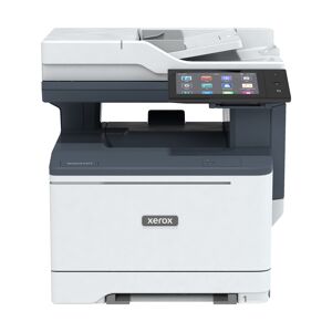 Xerox Multifunzione  VersaLink C415 A4 40 ppm Copia/Stampa/Scansione/Fax F/R PS3 PCL5e/6 2 vassoi 251 fogli [C415V_DN]