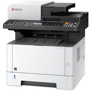 Kyocera Multifunzione  ECOSYS M2040dn Laser A4 1200 x DPI 40 ppm [1102S33NL0]