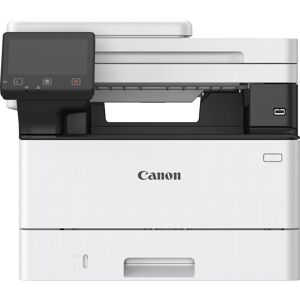 Canon Multifunzione  i-SENSYS MF465dw Laser A4 1200 x DPI 40 ppm Wi-Fi [5951C023]