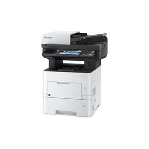 Kyocera Multifunzione  ECOSYS M3655idn Laser A4 1200 x DPI 55 ppm [1102TB3NL0]