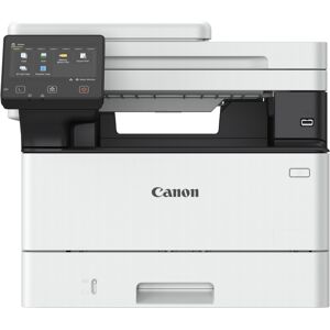 Canon Multifunzione  i-SENSYS MF465dw Laser A4 1200 x DPI 40 ppm Wi-Fi [5951C007]