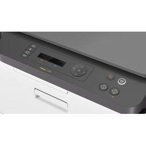 HP Multifunzione  Color Laser 178nwg 600 x DPI 18 ppm A4 Wi-Fi [6HU08A#B19]