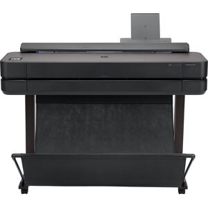 HP Designjet Stampante T650 da 36” [5HB10A]
