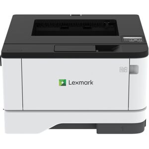 Lexmark Stampante laser  B3442dw 600 x DPI A4 Wi-Fi [29S0310]