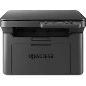 Kyocera Multifunzione  MA2001w Laser A4 1800 x 600 DPI 20 ppm Wi-Fi [ECOSYS MA2001w]