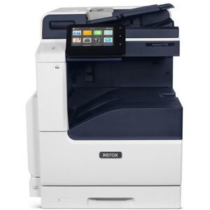 Xerox Multifunzione  VersaLink C7120 Laser A3 1200 x 2400 DPI 20 ppm [C7120V_DN]