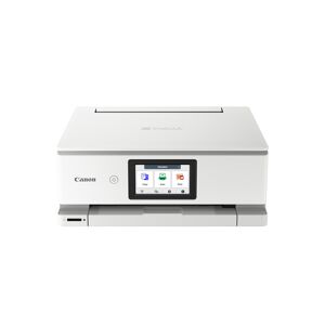 Canon Multifunzione  PIXMA TS8751 Ad inchiostro A4 4800 x 1200 DPI Wi-Fi [6152C026]