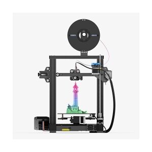 Creality Ender-3 V2 Neo Stampante 3D