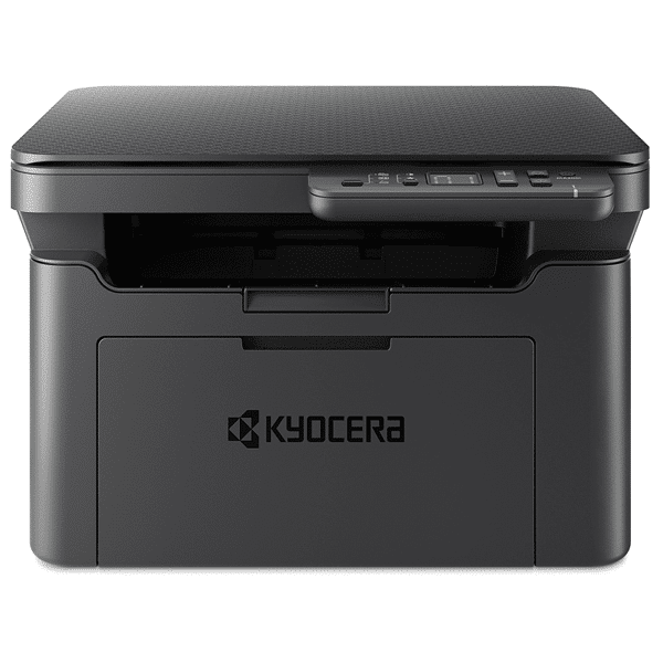 kyocera stampante ma2001w, laser