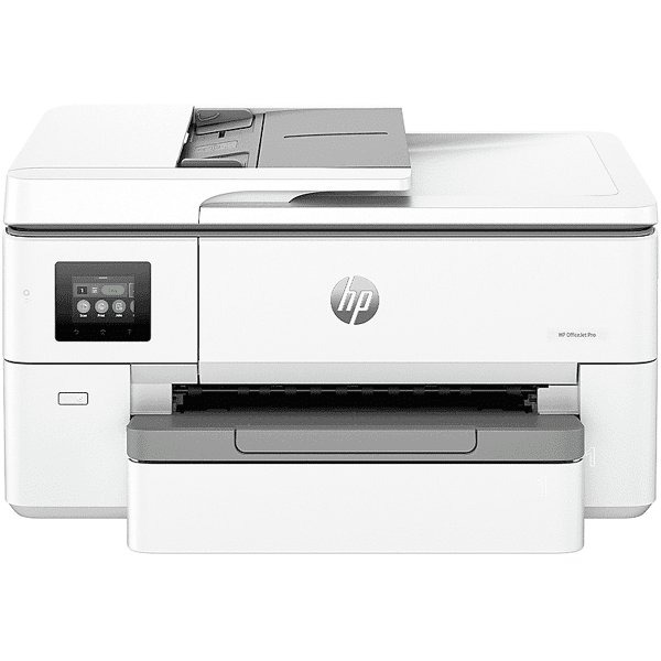 hp stampante inkjet officejet 9720e con +, inkjet