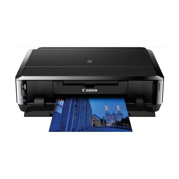 canon ip 7250 stampante inkjet fotografica