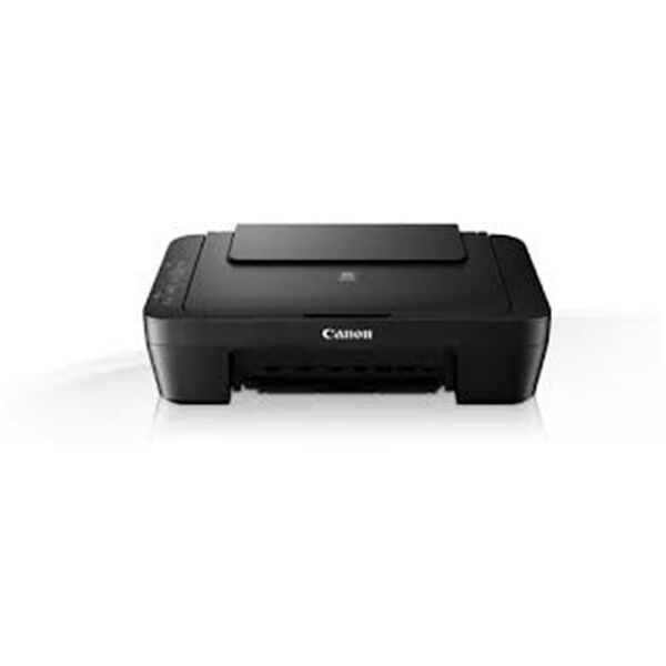 canon pixma mg2550s stampante multifunzione inkjet