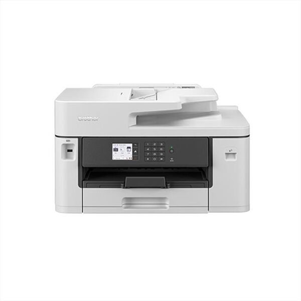 brother multifunzione mfcj5340dwre1