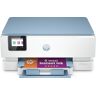 HP MULTIFUNZIONE 3IN1 WIFI PRT ENVY 7221E