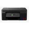 Canon Pixma G3570 Megatank Tintenstrahl-Multifunktionsgerã¤t - 5805c006