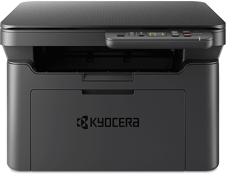 Kyocera STAMPANTE MA2001, Laser