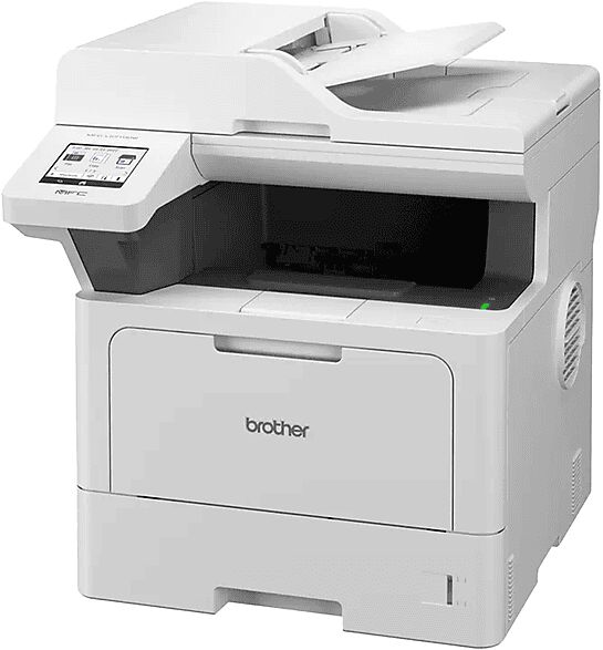 Brother STAMPANTE MFC-L5710DW, Laser