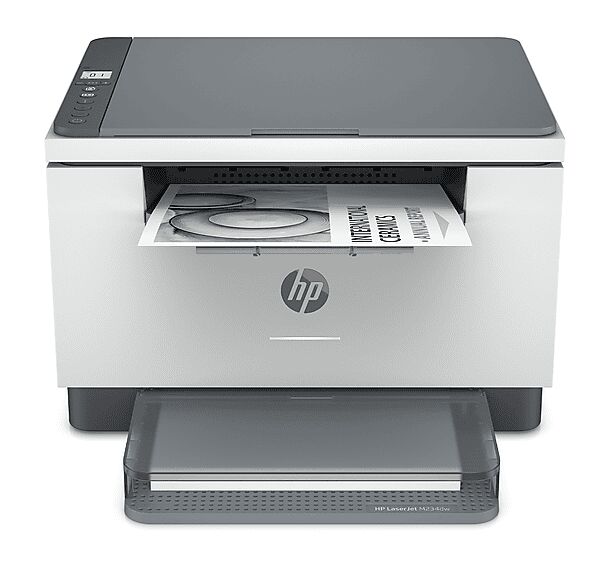 HP STAMPANTE LASER LASERJET M234DW, Laser