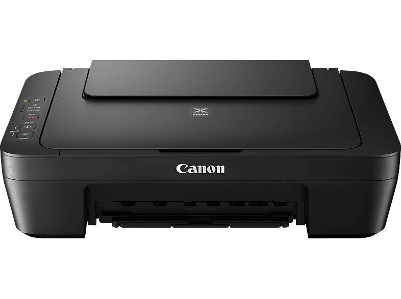 Canon STAMPANTE PIXMA MG2550S, Inkjet