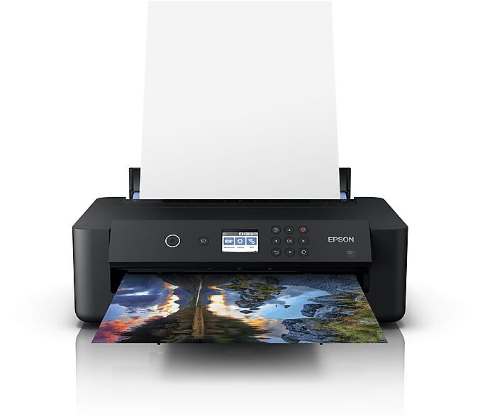 Epson STAMPANTE Expression XP-15000, Inkjet