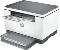 6gw99f hp laserjet mfp m234dw