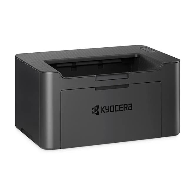 Kyocera p2001dn printer bna4 20p wi