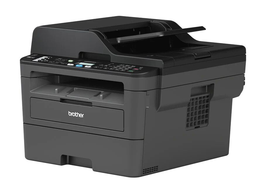 Brother MFC-L2710DW All-in-box Laser A4 1200 x 1200 DPI 30 ppm Wi-Fi