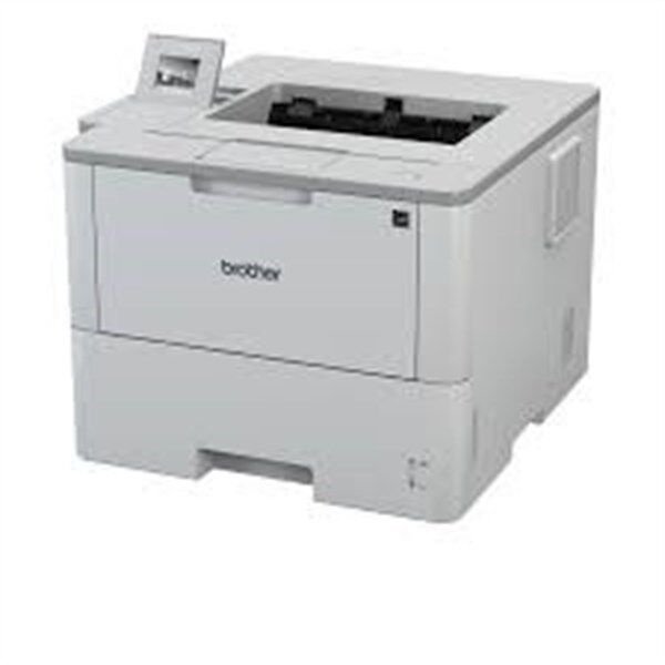 Brother HL-L6300DW - Stampante - in bianco e nero - Duplex - laser - A4