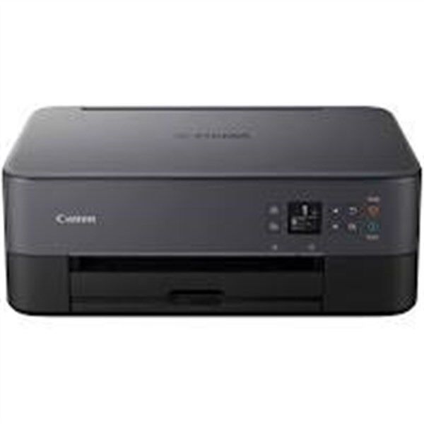 Canon PIXMA TS5350 Stampante multifunzione inkjet