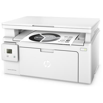 HP LaserJet Pro MFP M130a - Stampante multifunzione