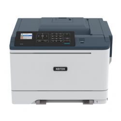 Xerox C310 Farblaserdrucker - C310v_dni