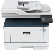 Xerox B305 Laser-Multifunktionsgerã¤t S/w - B305v_dni