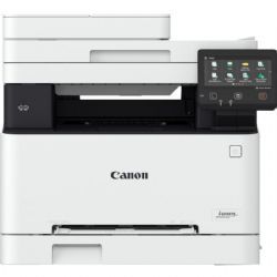 Canon I-Sensys Mf655cdw Laser-Multifunktionsgerã¤t - 5158c004