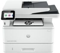 HP Laserjet Pro Mfp 4102fdwe Laser-Multifunktionsgerã¤t S/w - 2z624e#b19