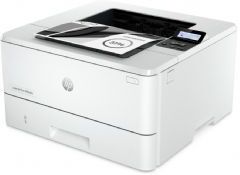 HP Laserjet Pro 4002dne Laserdrucker S/w - 2z605e#b19